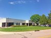 2369 S Trenton Way photo